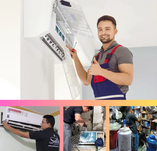 AC Engineers