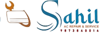 Sahil AC Care